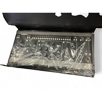 Used Softube CONSOLE 1 Digital Mixer