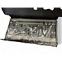 Used Softube CONSOLE 1 Digital Mixer
