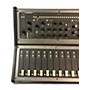 Used Softube CONSOLE 1 Digital Mixer