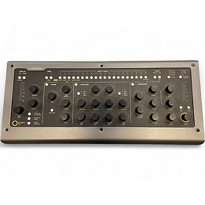 Used Softube CONSOLE 1 Digital Mixer