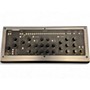 Used Softube CONSOLE 1 Digital Mixer