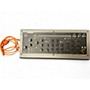 Used Softube CONSOLE 1 Digital Mixer