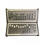 Used Softube CONSOLE 1+ FADER CONTROL SURFACE