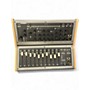 Used Softube CONSOLE 1 FADER Control Surface