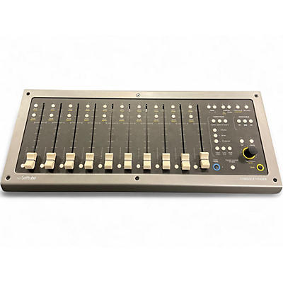 Used Softube CONSOLE 1 FADER