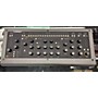 Used Softube Used Softube CONSOLE 1 Keyboard Workstation