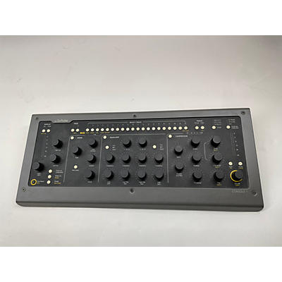 Softube Used Softube CONSOLE 1 MIDI Interface