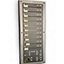 Used Softube CONSOLE 1 MIDI Utility