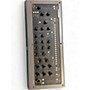 Used Softube CONSOLE 1 MK II Control Surface