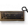 Used Softube CONSOLE 1 MKII Control Surface