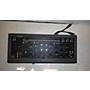 Used Softube Used Softube CONSOLE 1