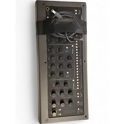 Used Softube CONSOLE 1