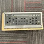 Used Softube Used Softube CONSOLE 1MK2 Control Surface