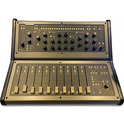 Used Softube CONSOLE ONE - CONSOLE ONE FADER