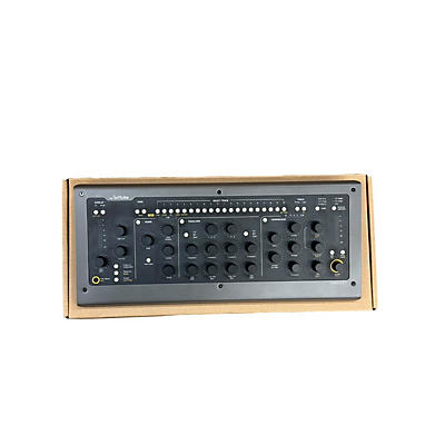 Softube Used Softube Console 1 Control Surface