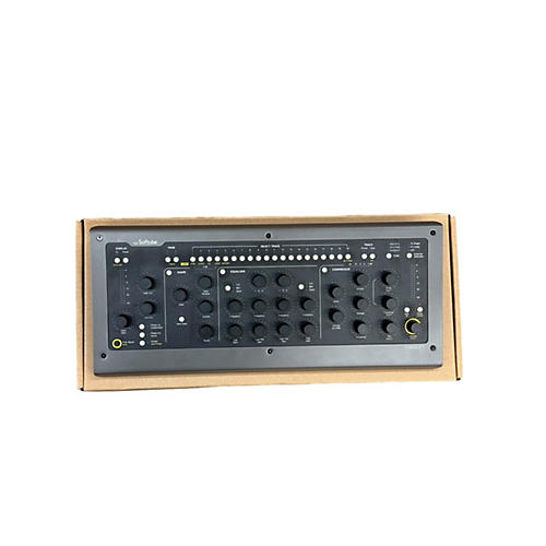 Softube Used Softube Console 1 Control Surface