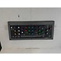 Used Softube Used Softube Console 1 Control Surface