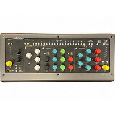 Used Softube Console 1 Control Surface