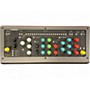 Used Softube Console 1 Control Surface