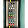 Used Softube Used Softube Console 1 Digital Mixer