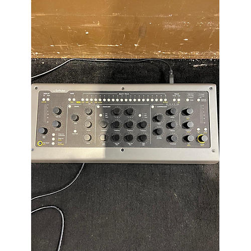 Softube Used Softube Console 1 Digital Mixer