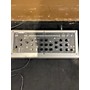 Used Softube Used Softube Console 1 Digital Mixer