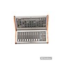 Used Softube Used Softube Console 1 + Fader Control Surface