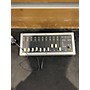 Used Softube Used Softube Console 1 Fader Control Surface