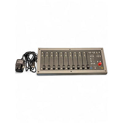 Used Softube Console 1 Fader Digital Mixer
