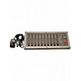 Used Softube Console 1 Fader Digital Mixer