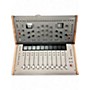 Used Softube Console 1 Fader MkIII and Control Mk III MIDI Controller