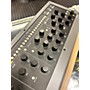 Used Softube Used Softube Console 1 MK II Control Surface