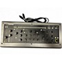 Used Softube Console 1 MKII Control Surface