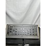 Used Softube Used Softube Console 1 MKII Hardware/Software Mixer Unpowered Mixer