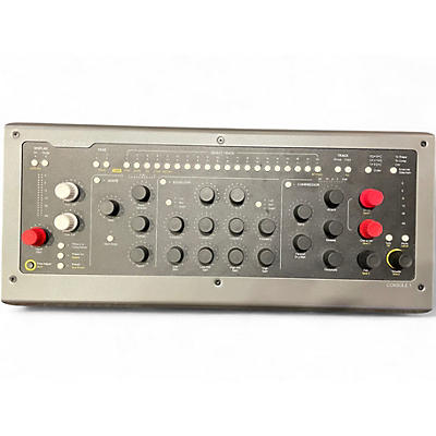 Used Softube Console 1 MKII MIDI Controller