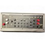 Used Softube Console 1 MKII MIDI Controller