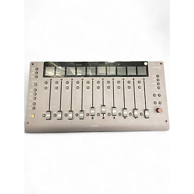 Used Softube Console 1 fader MKIII Unpowered Mixer