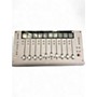 Used Softube Console 1 fader MKIII Unpowered Mixer