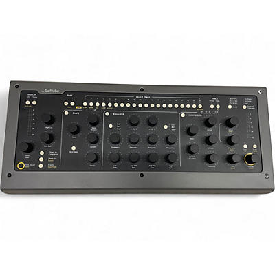 Used Softube Console 1