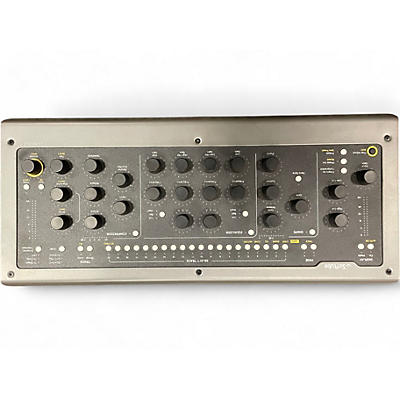 Used Softube Console One