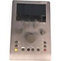 Used Softube FLOW STUDIO Control Surface