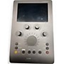 Used Softube Flow Studio Digital Mixer