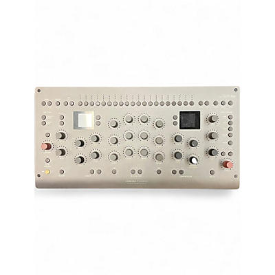 Used Softube MKIII Control Surface