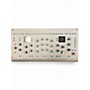Used Softube MKIII Control Surface