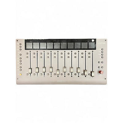 Used Softube MKIII Control Surface