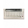 Used Softube MKIII Control Surface