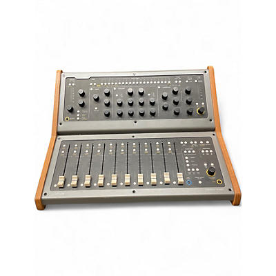 Used Softube Softube Console 1 + Fader Control Surface