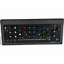 Used Softube console 1 Control Surface