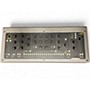 Used Softube console 1 Control Surface