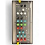 Used Softube console 1 Digital Mixer